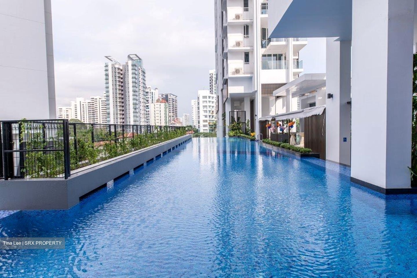 The Line @ Tanjong Rhu (D15), Condominium #309492061